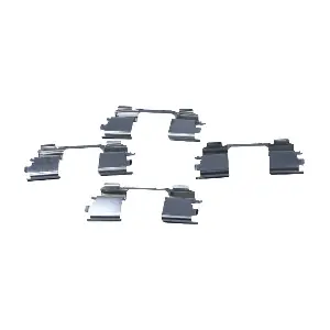 271449 MAXGEAR