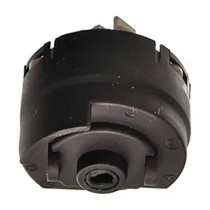 630011 MAXGEAR