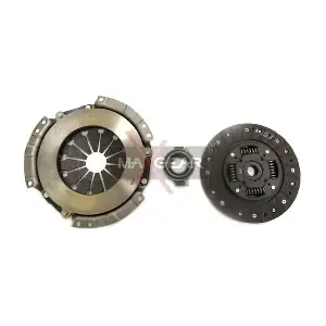 61-5141 MAXGEAR