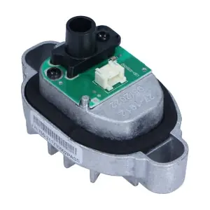 271912 MAXGEAR