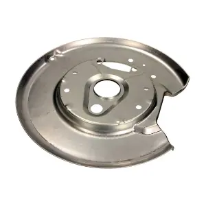 19-3447 MAXGEAR