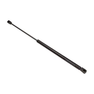 12-1711 MAXGEAR