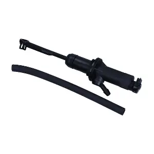 46-0074 MAXGEAR