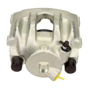 82-0229 MAXGEAR