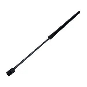 12-2418 MAXGEAR