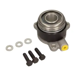 615325 MAXGEAR