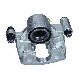 82-0285 MAXGEAR