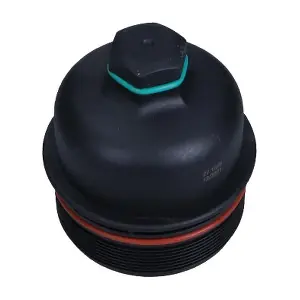 27-1676 MAXGEAR