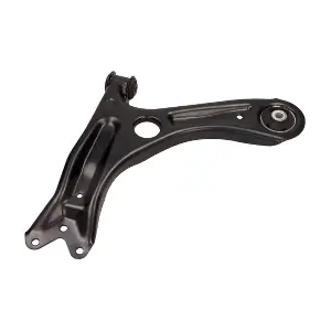 72-3238 MAXGEAR