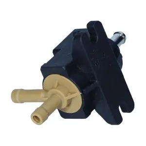 58-0226 MAXGEAR