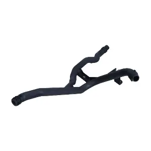 18-0663 MAXGEAR