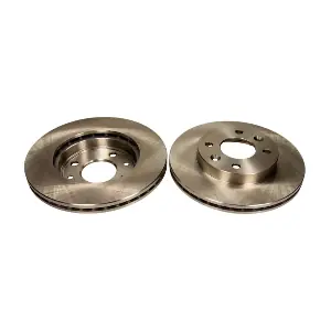 19-0747 MAXGEAR