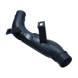 68-0245 MAXGEAR