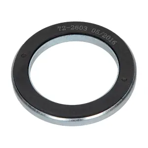 72-2603 MAXGEAR