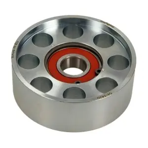 54-1420 MAXGEAR