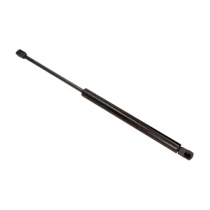 12-1505 MAXGEAR