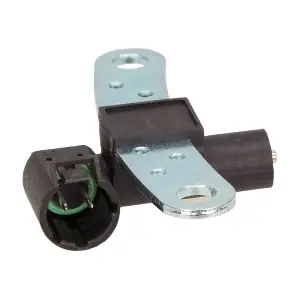 240044 MAXGEAR