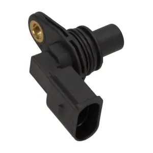 24-0127 MAXGEAR