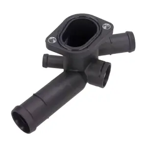 18-0230 MAXGEAR