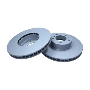 19-1043MAX MAXGEAR