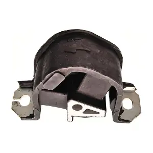 76-0093 MAXGEAR