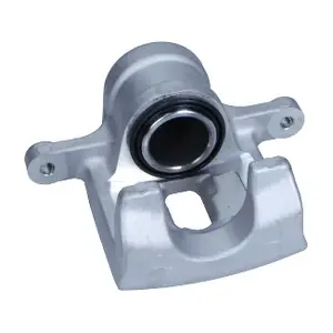 82-0541 MAXGEAR