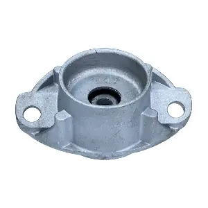 72-7133 MAXGEAR