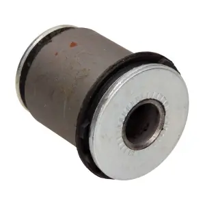 72-3197 MAXGEAR