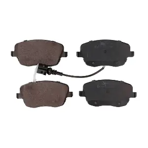 19-1112 MAXGEAR