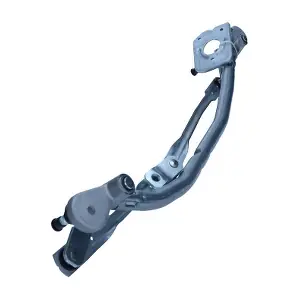 57-0301 MAXGEAR