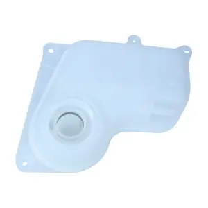 77-0075 MAXGEAR