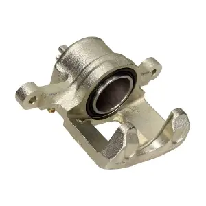 820281 MAXGEAR