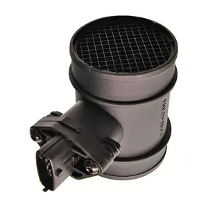 51-0108 MAXGEAR
