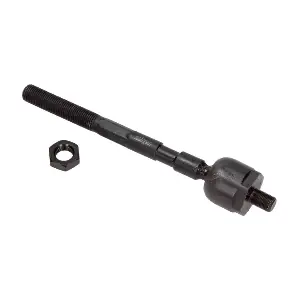 69-0443 MAXGEAR