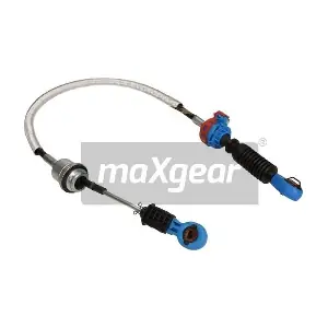 320638 MAXGEAR