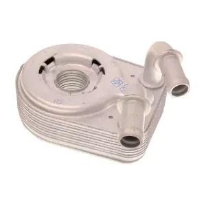 14-0052 MAXGEAR
