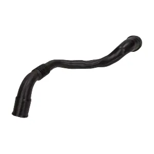 18-0258 MAXGEAR