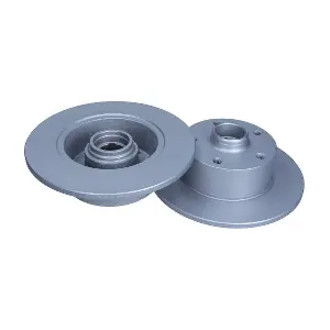 190787MAX MAXGEAR