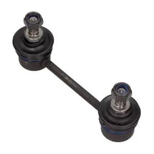 72-2767 MAXGEAR