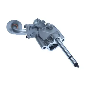 42-0017 MAXGEAR