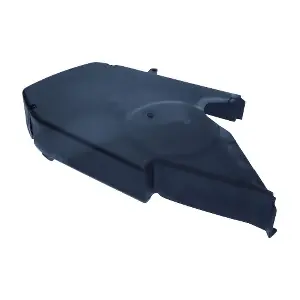 37-0008 MAXGEAR