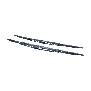 39-0050 MAXGEAR