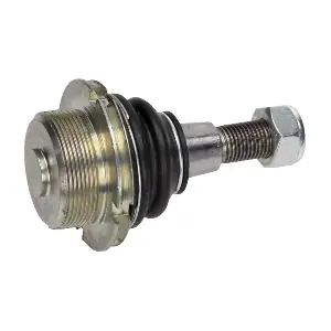 72-0456 MAXGEAR