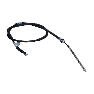 32-0799 MAXGEAR