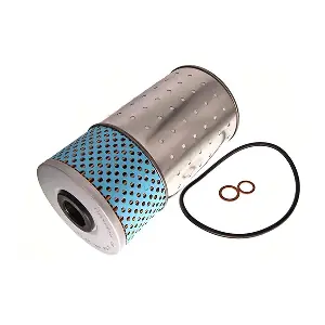 26-0017 MAXGEAR