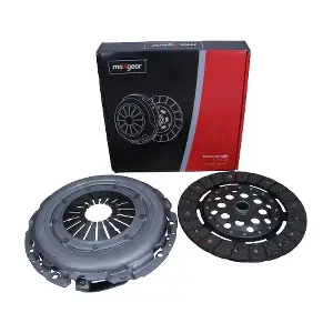 61-5382 MAXGEAR
