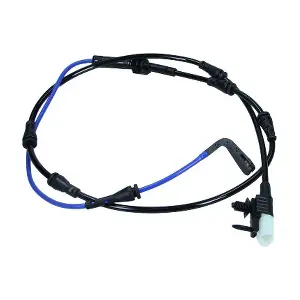 23-0170 MAXGEAR