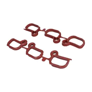 70-0101 MAXGEAR