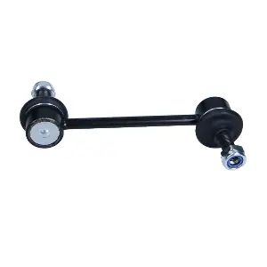 72-4013 MAXGEAR