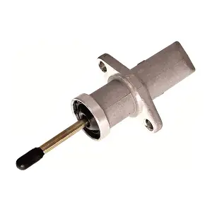 610052 MAXGEAR